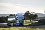 Scania R 500 4x2 Highline 2016 года